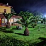 Agriturismo Il Casolare