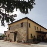 Agriturismo Il Casolare