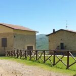 Agriturismo Il Casone