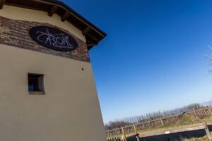 Agriturismo IL CASONE