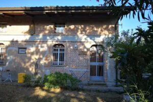 Agriturismo Il Casotto