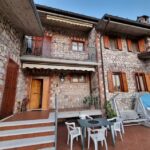 Agriturismo Il Castagneto