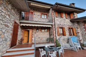 Agriturismo Il Castagneto