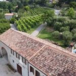 Agriturismo Il Castagneto – Appartamenti