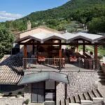 Agriturismo Il Castello