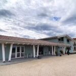 Agriturismo Il Castelluccio