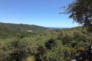 Agriturismo Il Cavedano Innamorato