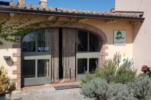 Agriturismo Il Cerreto