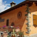 Agriturismo Il Cerro