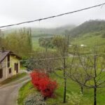 Agriturismo “Il Cerro”