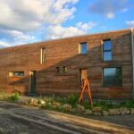 Agriturismo “Il cielo di Strela” di Mario Marini – Azienda agricola biologica