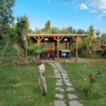 Agriturismo Il Cipresso