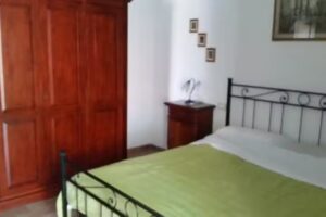 Agriturismo il Cipresso