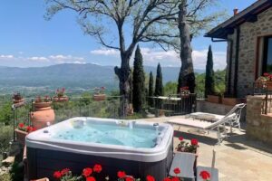 Agriturismo Il Colle