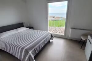 Agriturismo Il Colle Dei Lecci