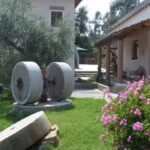 Agriturismo Il Colle del Sole