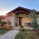 Agriturismo Il Colle del Sole