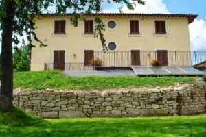 Agriturismo Il Collicello di Antonelli Gian Paolo