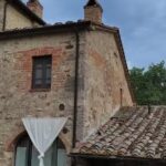 Agriturismo Il Colombaiolo