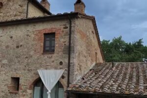 Agriturismo Il Colombaiolo