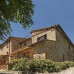 Agriturismo Il Colombaiolo