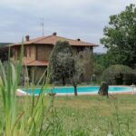 Agriturismo Il Colombaiolo