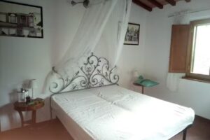 Agriturismo Il Colombino