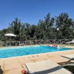 Agriturismo Il Colore del Grano