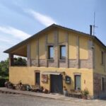 Agriturismo Il Colore del Grano