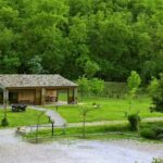 Agriturismo Il Corniolo