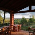 Agriturismo Il Corniolo