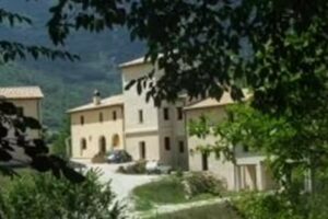 Agriturismo Il Covo del Solengo