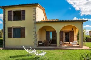 Agriturismo il Donzellino