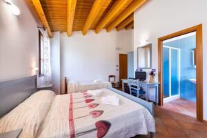 Agriturismo il Dosso