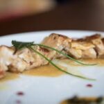 Agriturismo Il Feudo