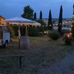 Agriturismo Il Feudo