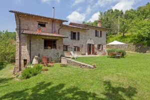 Agriturismo Il Fico e l’Ortica