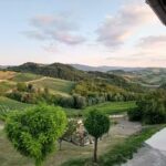 Agriturismo Il Fienile