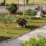 Agriturismo Il Fienile