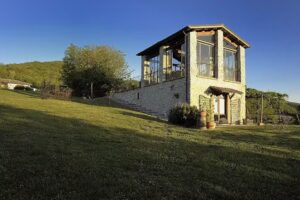 Agriturismo Il Fienile di Orazio