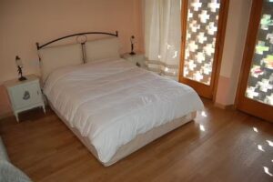 Agriturismo Il Filare