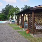 Agriturismo il Fontanile