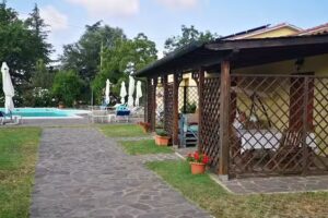 Agriturismo il Fontanile