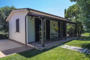 Agriturismo Il Fontanile