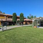 Agriturismo Il Fontanile