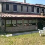 Agriturismo Il Frutteto