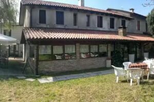 Agriturismo Il Frutteto