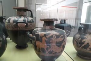 Agriturismo Il Gazebo