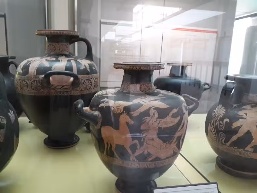 Agriturismo Il Gazebo