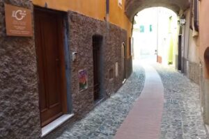Agriturismo il Geco – by Host4U